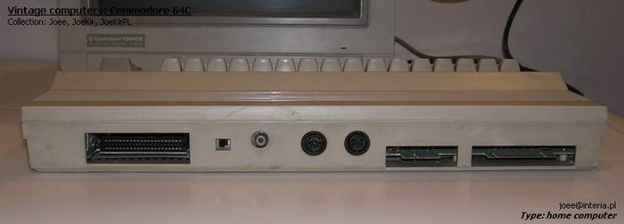 Commodore 64C - 03.jpg
